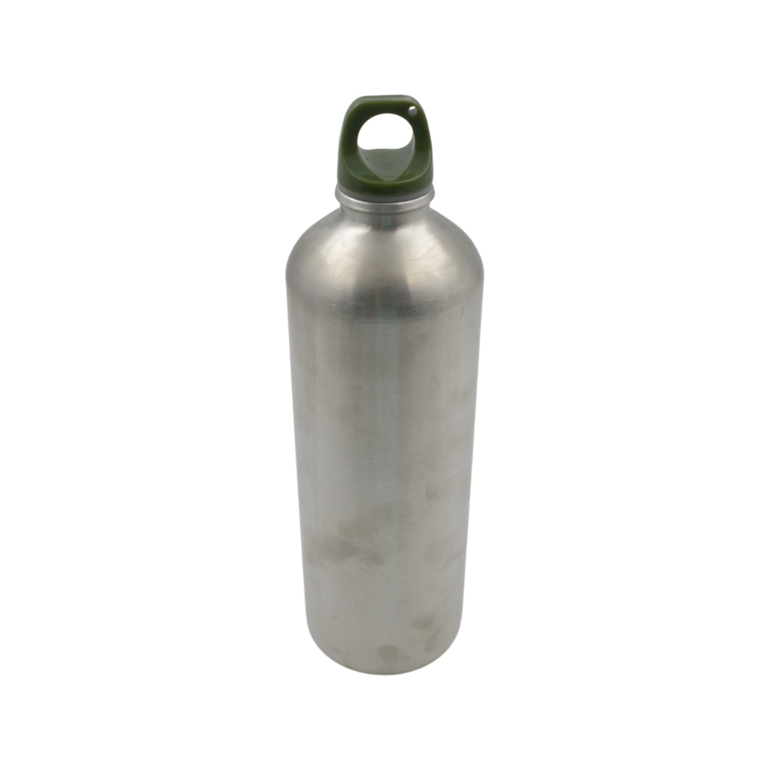 Stainless Steel Water Bottle, Fridge Water Bottle, Stainless Steel Water Bottle Leak Proof, Rust Proof, Hot & Cold Drinks, Gym Sipper BPA Free Food Grade Quality Silver Color, Steel fridge Bottle For office/Gym/School 750Ml Stainless Steel Water Bottle, Fridge Water Bottle, Stainless Steel Water Bottle Leak Proof, Rust Proof, Hot & Cold Drinks, Gym Sipper BPA Free Food Grade Quality Silver Color, Steel fridge Bottle For office/Gym/School 750Ml